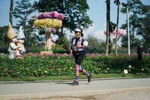 BIB: 
                            <button type="button" onclick="openModal(27617678)" class="btn btn-primary btn-sm float-right btn-popup" data-toggle="modal" data-target=".modal-high-quality">
                        <i class="fas fa-shopping-cart"></i> Add to Cart
                    </button>
                                            <button type="button" onclick="isThisMe(27617678, true)" class="btn btn-success btn-sm float-right btn-popup btn-isme hidden" data-toggle="tooltip" data-placement="bottom" title="นี่คือรูปของคุณใช่ไหม คลิกที่นี่เพื่อเอาเข้าอัลบั้ม">
                        <i class="fas fa-plus"></i> Add to album
                    </button>
                    <button type="button" onclick="isThisMe(27617678, false)" class="btn btn-warning btn-sm float-right btn-popup btn-isnotme hidden">
                        <i class="fas fa-ban"></i> Remove from album
                    </button>